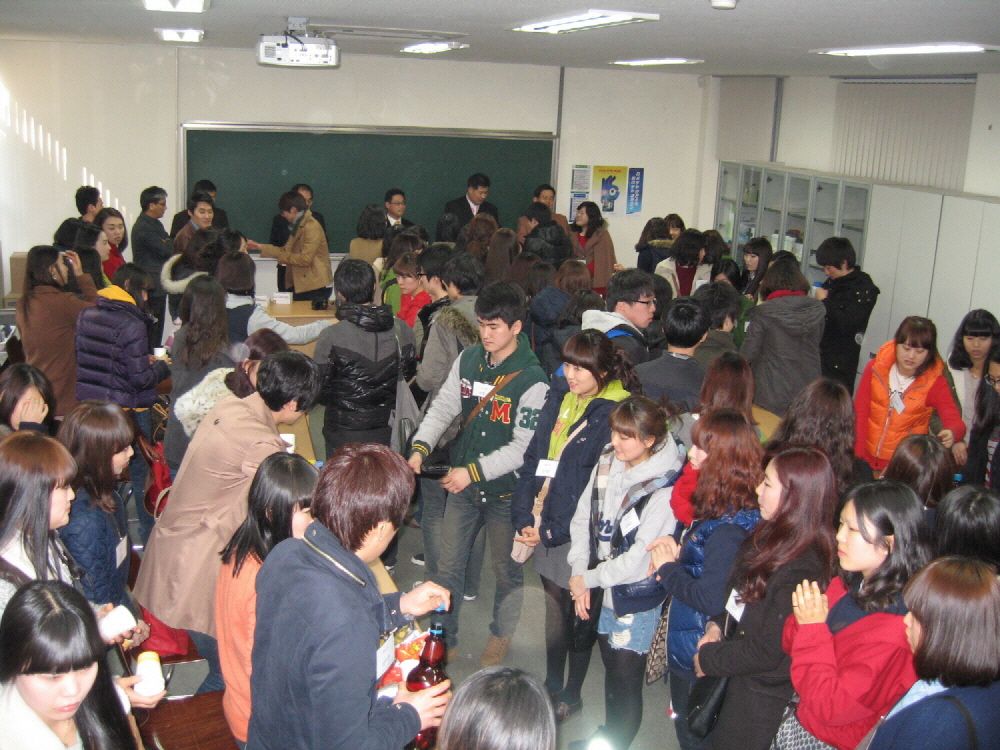 사진 109.jpg